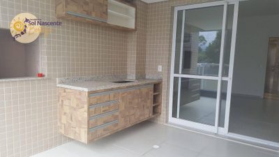 Apartamento, 2 quartos, 68 m² - Foto 2