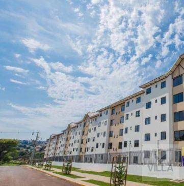 Apartamento, 2 quartos, 101 m² - Foto 1