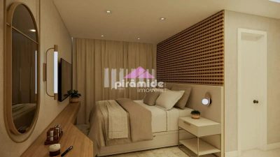 Apartamento, 2 quartos, 66 m² - Foto 5