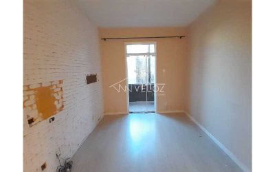 Apartamento, 2 quartos, 72 m² - Foto 4