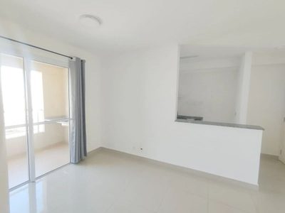 Apartamento, 2 quartos, 65 m² - Foto 5