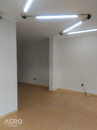 Loja-Salão, 200 m² - Foto 3