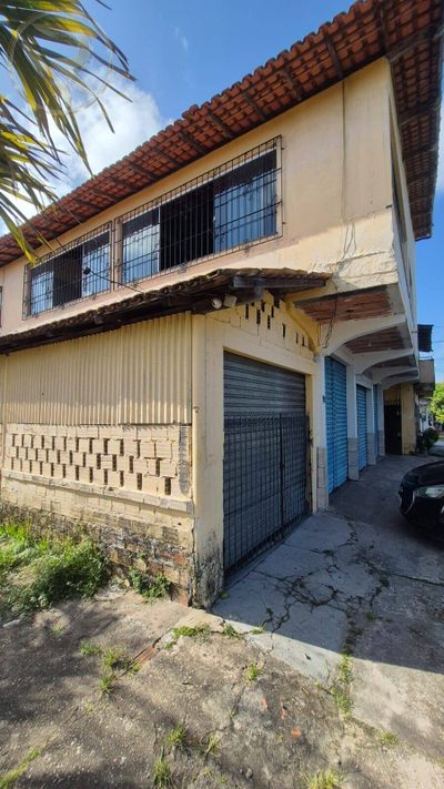 Casa, 4 quartos, 1 m² - Foto 3