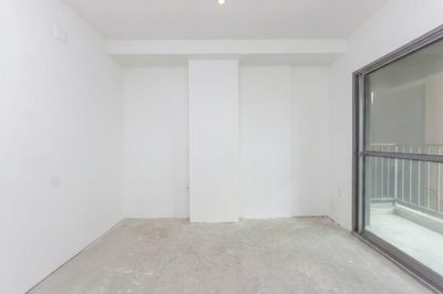 Apartamento, 1 quarto, 29 m² - Foto 4
