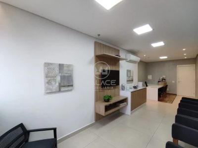 Prédio Inteiro, 54 m² - Foto 5