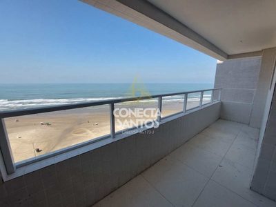 Apartamento, 2 quartos, 111 m² - Foto 2