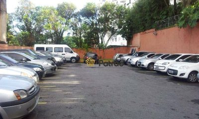 Terreno, 1300 m² - Foto 2