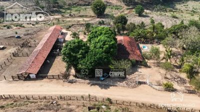Casa, 203 m² - Foto 5