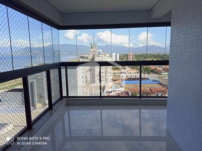 Apartamento, 4 quartos, 260 m² - Foto 3