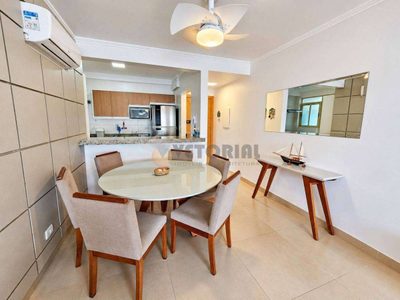 Apartamento, 3 quartos, 106 m² - Foto 4