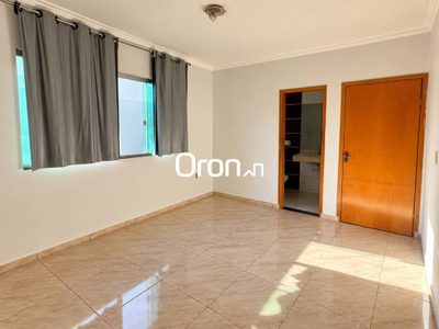 Casa, 3 quartos, 121 m² - Foto 5