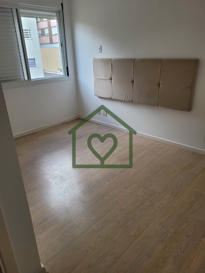 Apartamento, 2 quartos, 88 m² - Foto 4