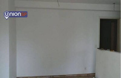 Apartamento, 2 quartos, 48 m² - Foto 3