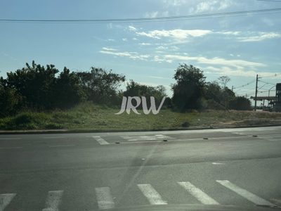 Loteamento e Condomínio - Foto 1
