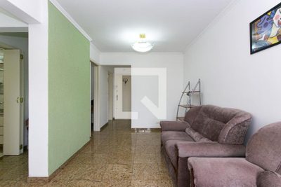 Apartamento, 3 quartos, 93 m² - Foto 5