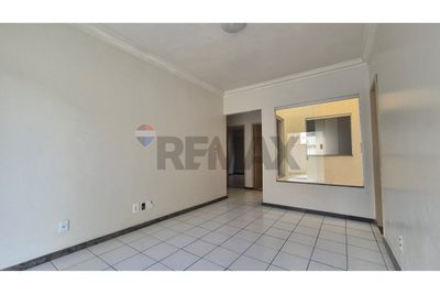 Apartamento, 2 quartos - Foto 3