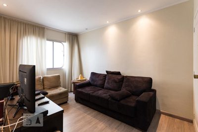 Apartamento, 3 quartos, 87 m² - Foto 2