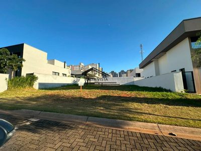 Loteamento e Condomínio, 422 m² - Foto 2