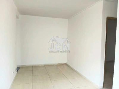 Apartamento, 2 quartos, 51 m² - Foto 3