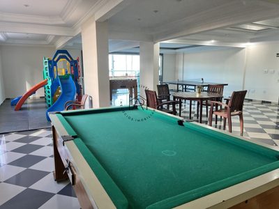Apartamento, 2 quartos, 70 m² - Foto 5