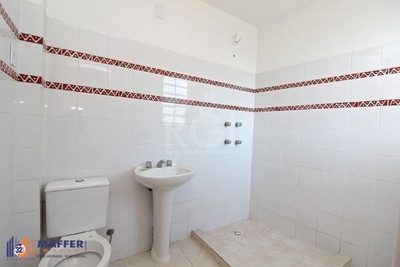 Casa, 2 quartos, 154 m² - Foto 4