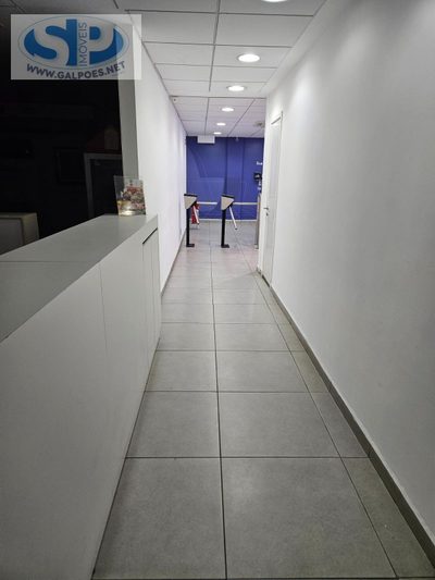 Depósito-Galpão, 2900 m² - Foto 3
