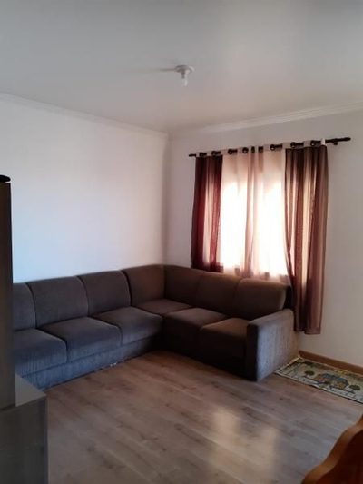 Sobrado, 3 quartos, 97 m² - Foto 3