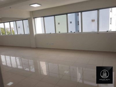 Sala-Conjunto, 59 m² - Foto 2