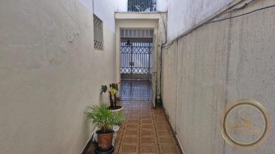 Sobrado, 2 quartos, 176 m² - Foto 4