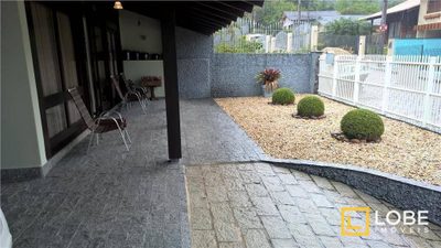 Casa, 3 quartos, 270 m² - Foto 5