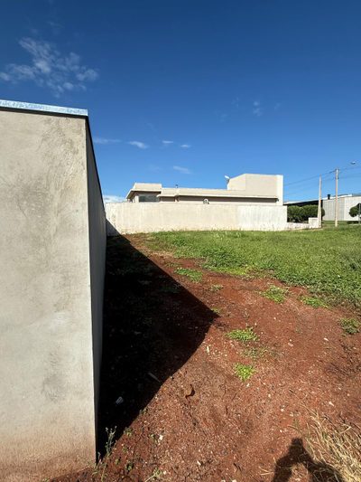 Terreno, 503 m² - Foto 2