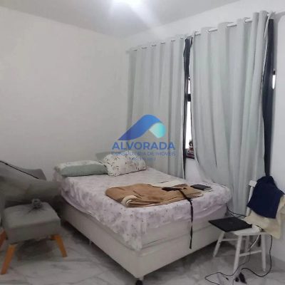 Casa, 2 quartos, 100 m² - Foto 3