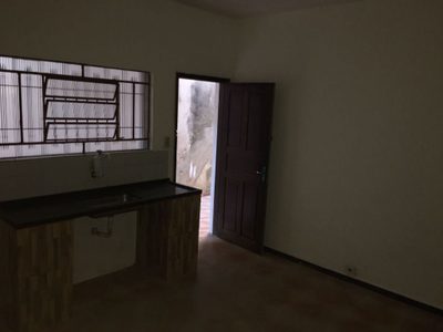 Casa, 3 quartos, 70 m² - Foto 3