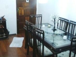 Apartamento, 2 quartos, 85 m² - Foto 5