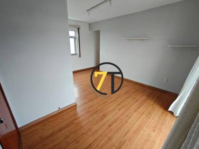 Apartamento, 2 quartos, 78 m² - Foto 4