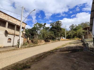 Loja-Salão, 200 m² - Foto 4