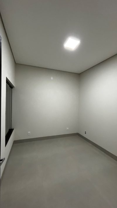 Casa, 3 quartos, 173 m² - Foto 2