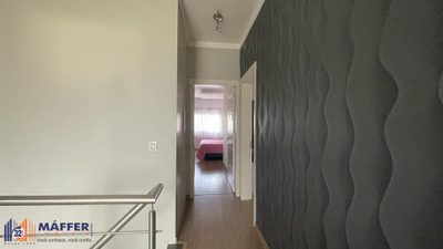 Casa, 3 quartos, 250 m² - Foto 4