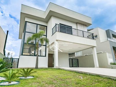 Sobrado, 3 quartos, 220 m² - Foto 2