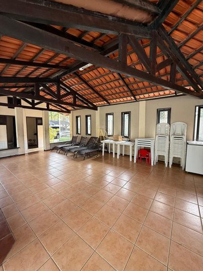 Cobertura, 4 quartos, 156 m² - Foto 3