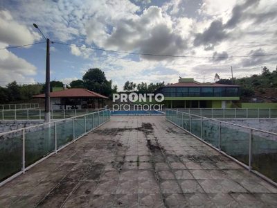 Apartamento, 4 quartos, 265 m² - Foto 3