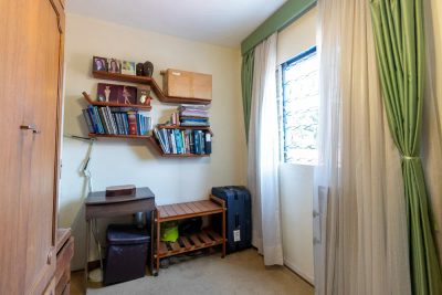 Sobrado, 4 quartos, 205 m² - Foto 4
