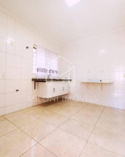 Casa, 3 quartos, 125 m² - Foto 3