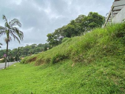 Terreno, 792 m² - Foto 3