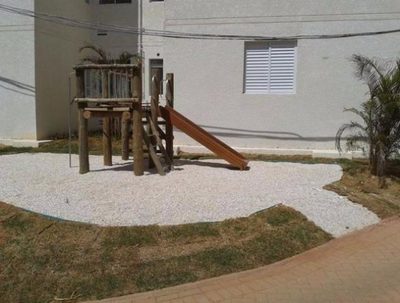 Apartamento, 3 quartos, 63 m² - Foto 4