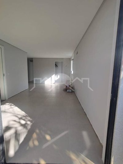 Apartamento, 3 quartos, 84 m² - Foto 5