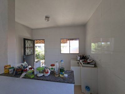 Casa, 3 quartos, 200 m² - Foto 3
