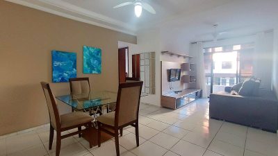Apartamento, 2 quartos, 120 m² - Foto 4