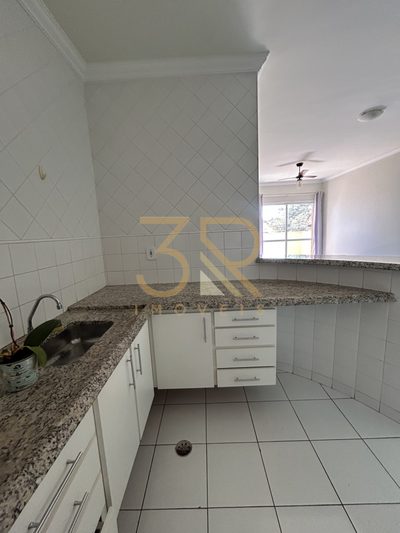 Apartamento, 1 quarto, 50 m² - Foto 5