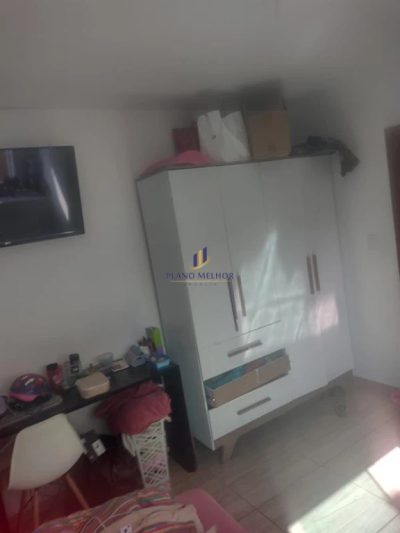 Casa, 2 quartos, 89 m² - Foto 4